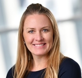 Erin Callahan Profile Photo